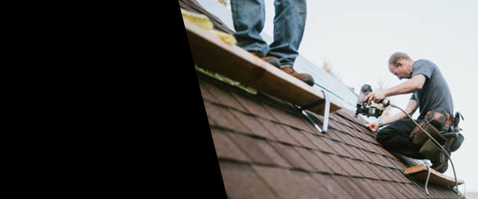 Owings Mills Roofing Contractors